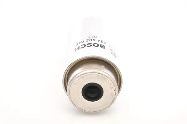 BOSCH F 026 402 040