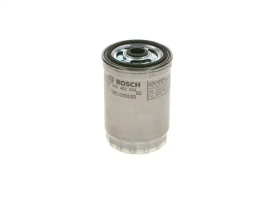 BOSCH F 026 402 043