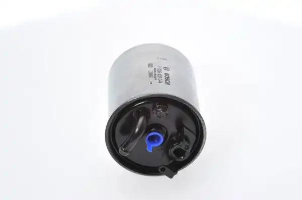 BOSCH F 026 402 044