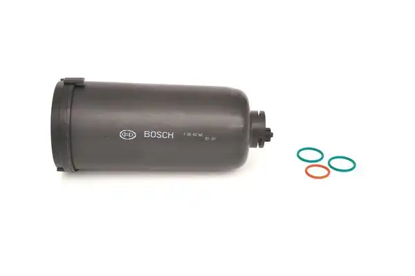 BOSCH F 026 402 045