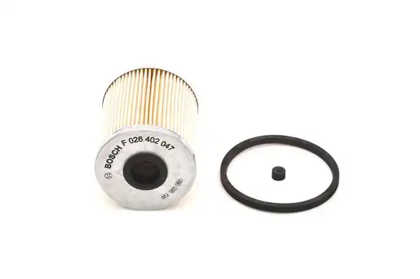 BOSCH F 026 402 047