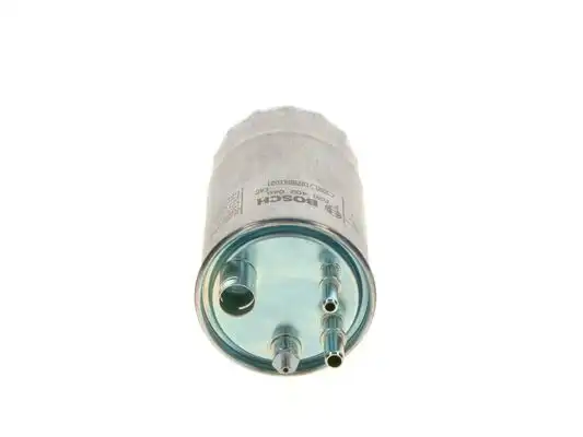 BOSCH F 026 402 049