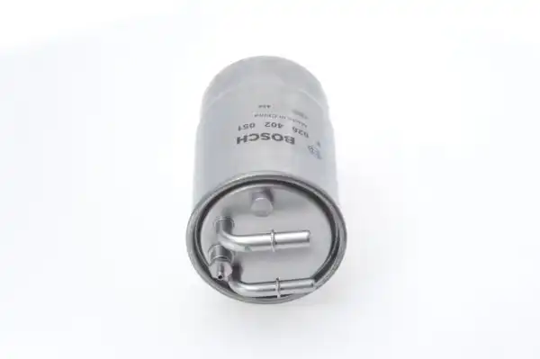BOSCH F 026 402 051