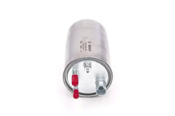 BOSCH F 026 402 054