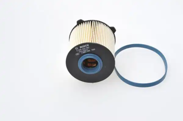 BOSCH F 026 402 062