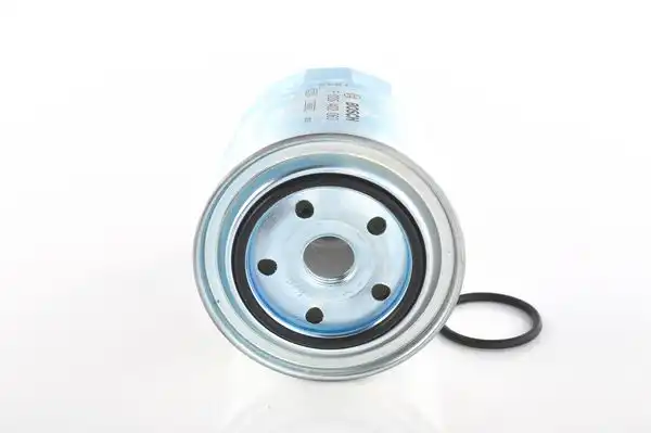 BOSCH F 026 402 063