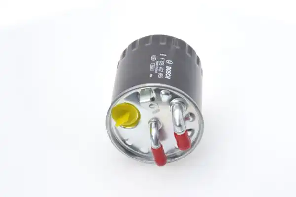BOSCH F 026 402 065