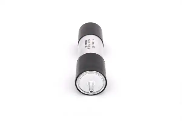 BOSCH F 026 402 066