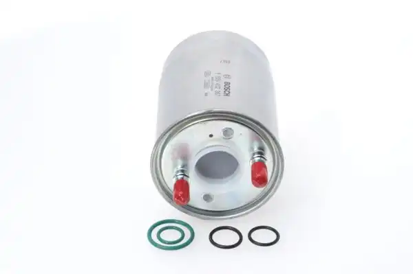 BOSCH F 026 402 067