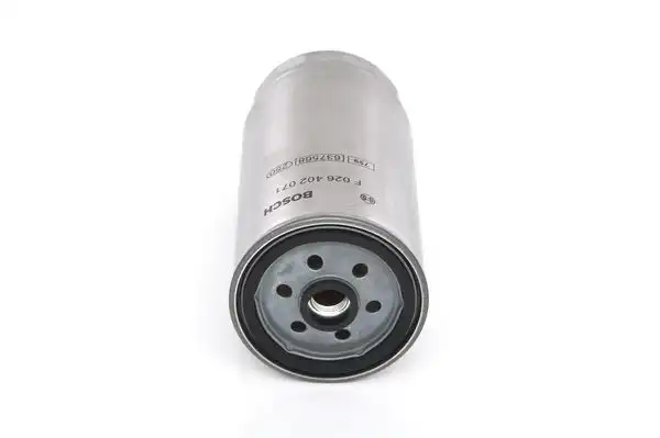 BOSCH F 026 402 071