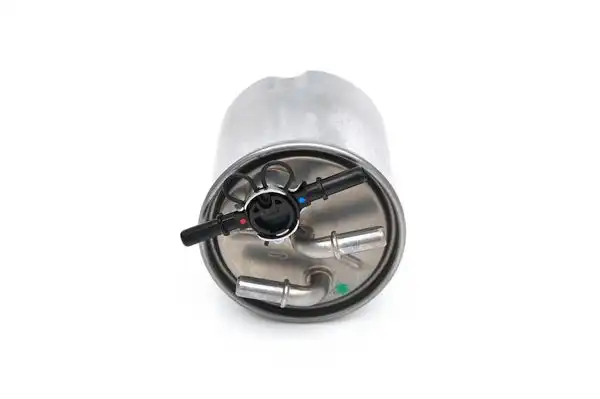 BOSCH F 026 402 072