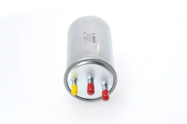BOSCH F 026 402 075