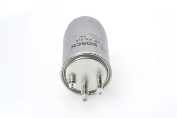 BOSCH F 026 402 076
