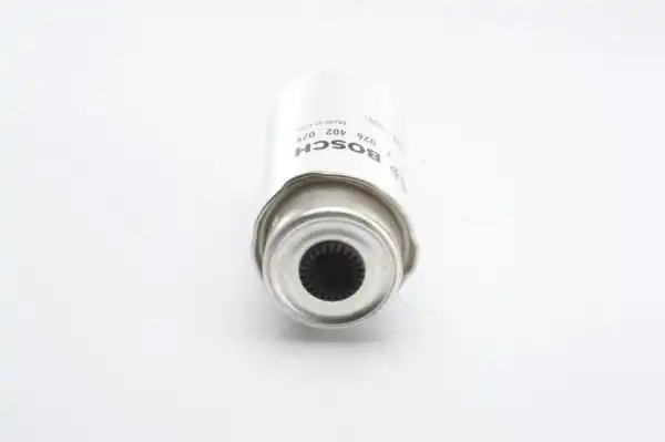 BOSCH F 026 402 079
