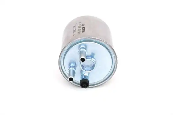 BOSCH F 026 402 081