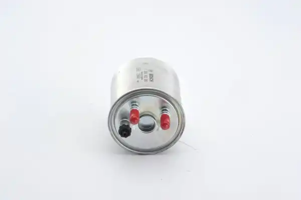 BOSCH F 026 402 082