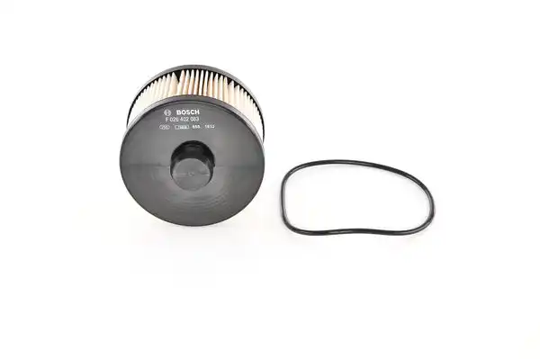 BOSCH F 026 402 083