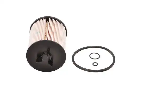 BOSCH F 026 402 084