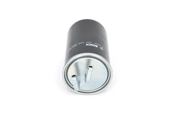 BOSCH F 026 402 086