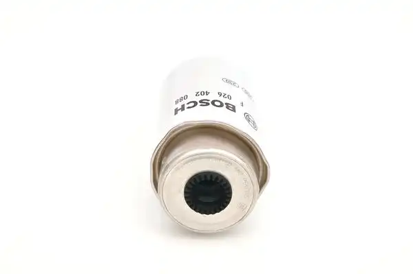 BOSCH F 026 402 088