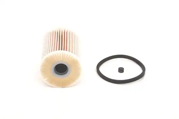 BOSCH F 026 402 093