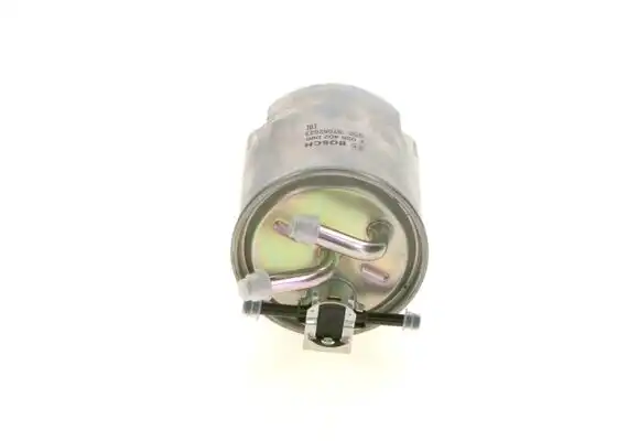 BOSCH F 026 402 096