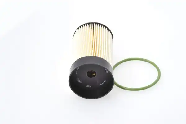 BOSCH F 026 402 099