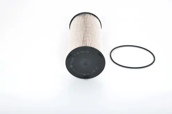 BOSCH F 026 402 100
