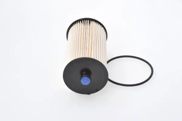BOSCH F 026 402 101
