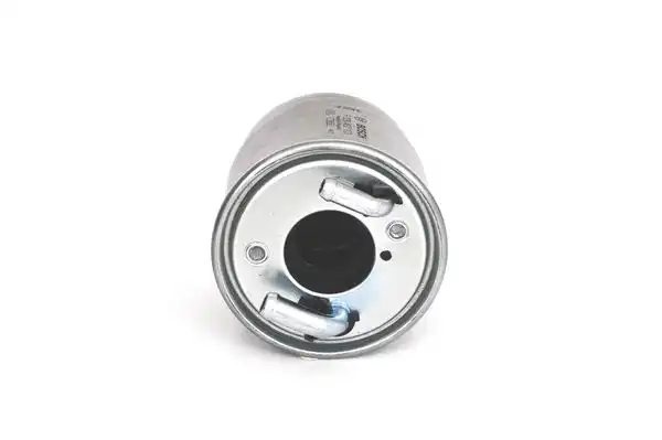 BOSCH F 026 402 103