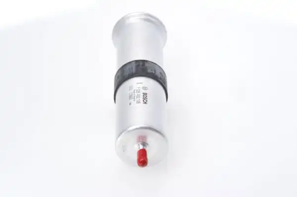 BOSCH F 026 402 106