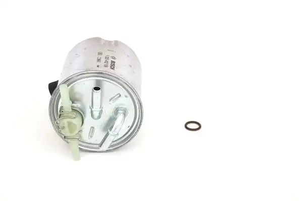 BOSCH F 026 402 108