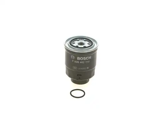 BOSCH F 026 402 110