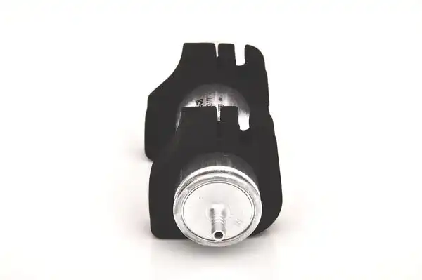 BOSCH F 026 402 111