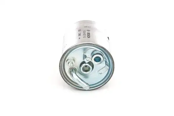 BOSCH F 026 402 112