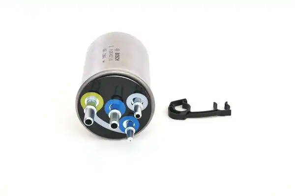 BOSCH F 026 402 113