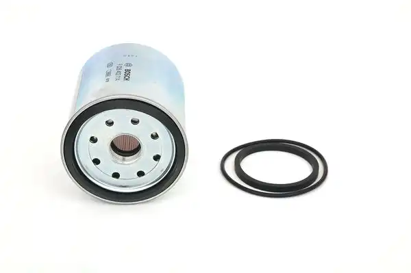 BOSCH F 026 402 114