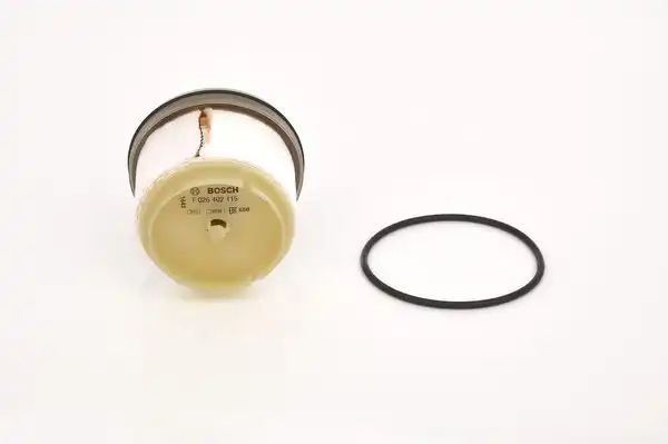 BOSCH F 026 402 115