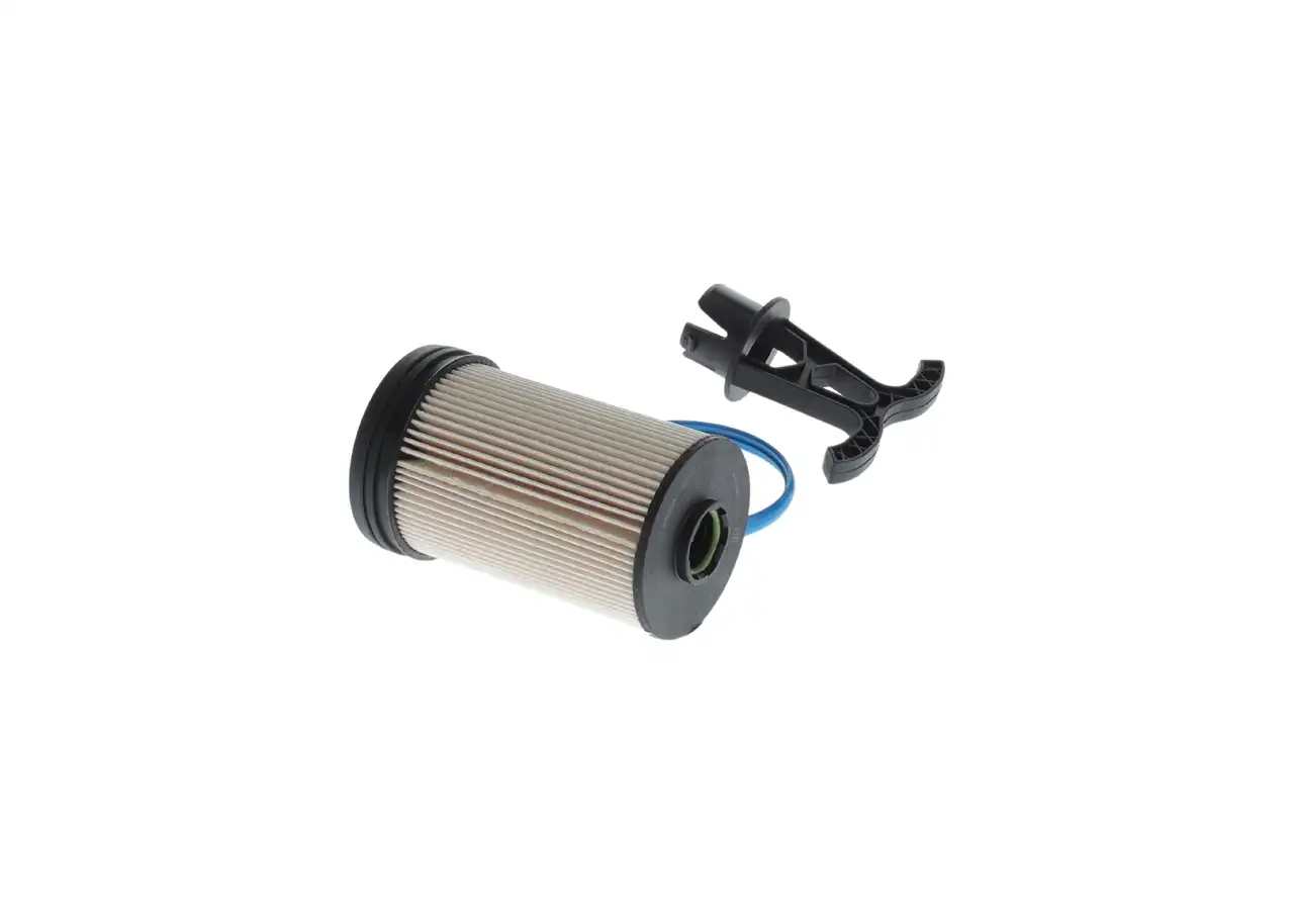 BOSCH F 026 402 117