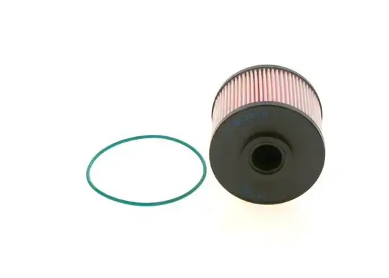 BOSCH F 026 402 120