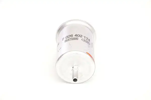 BOSCH F 026 402 124