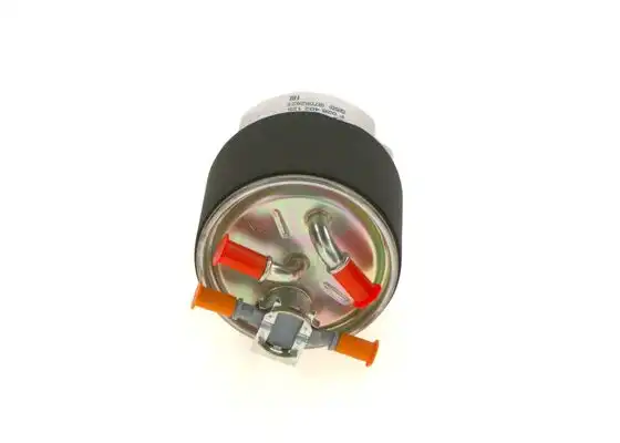 BOSCH F 026 402 125