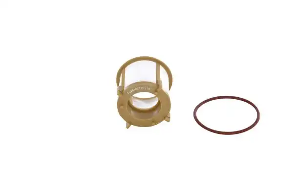 BOSCH F 026 402 131