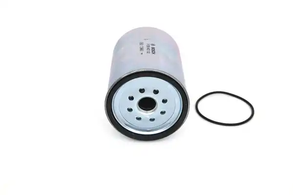 BOSCH F 026 402 132