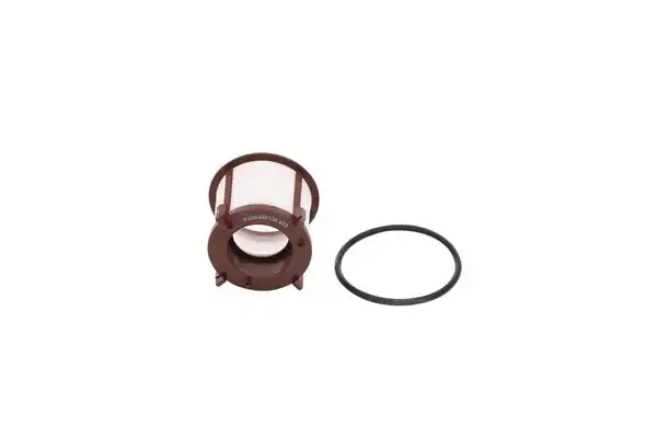 BOSCH F 026 402 136