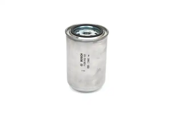 BOSCH F 026 402 151