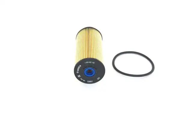 BOSCH F 026 402 155