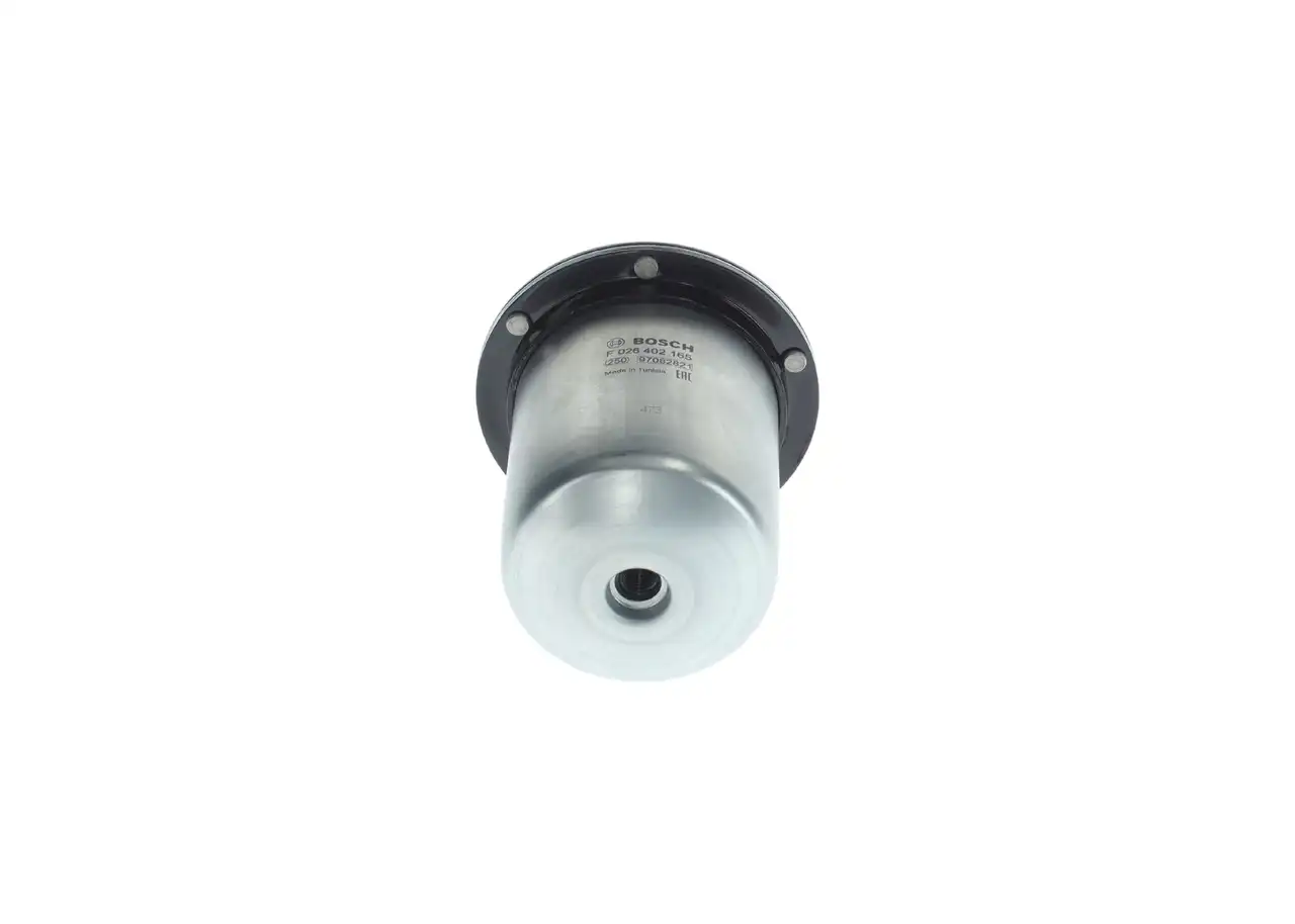 BOSCH F 026 402 165