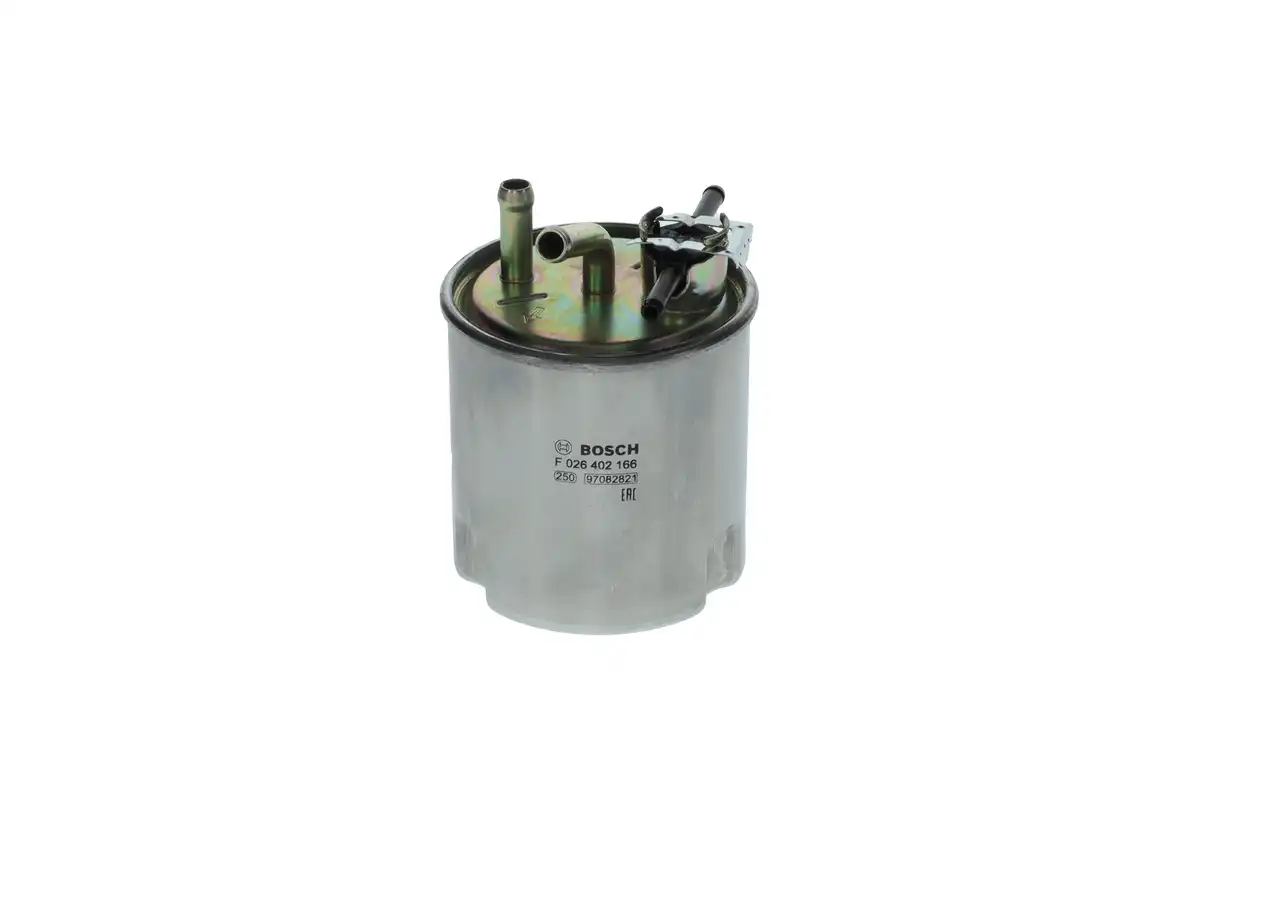 BOSCH F 026 402 166