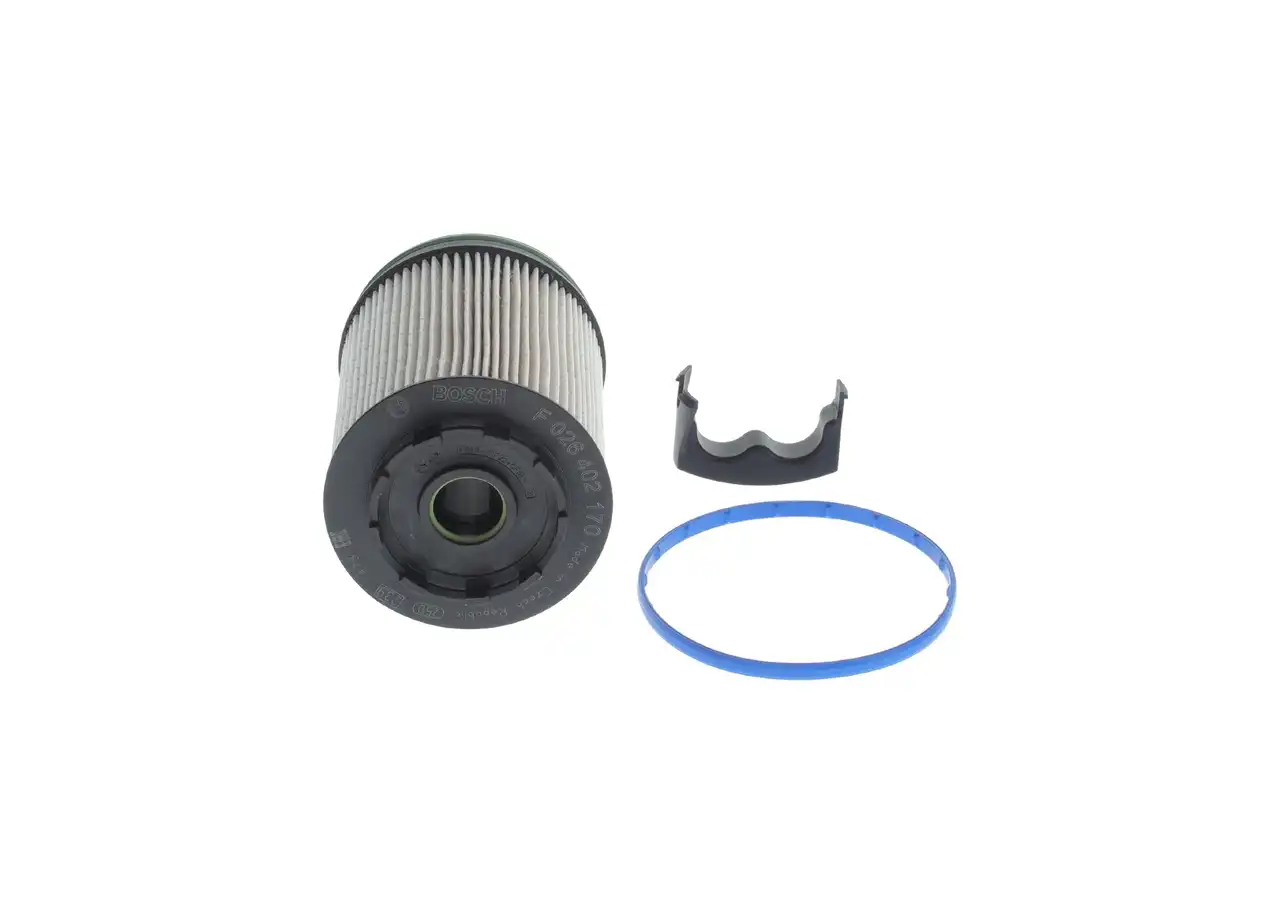BOSCH F 026 402 170